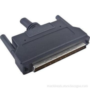 HPCN 36pin SCSI Cables Assemblies for Industrial Computer /